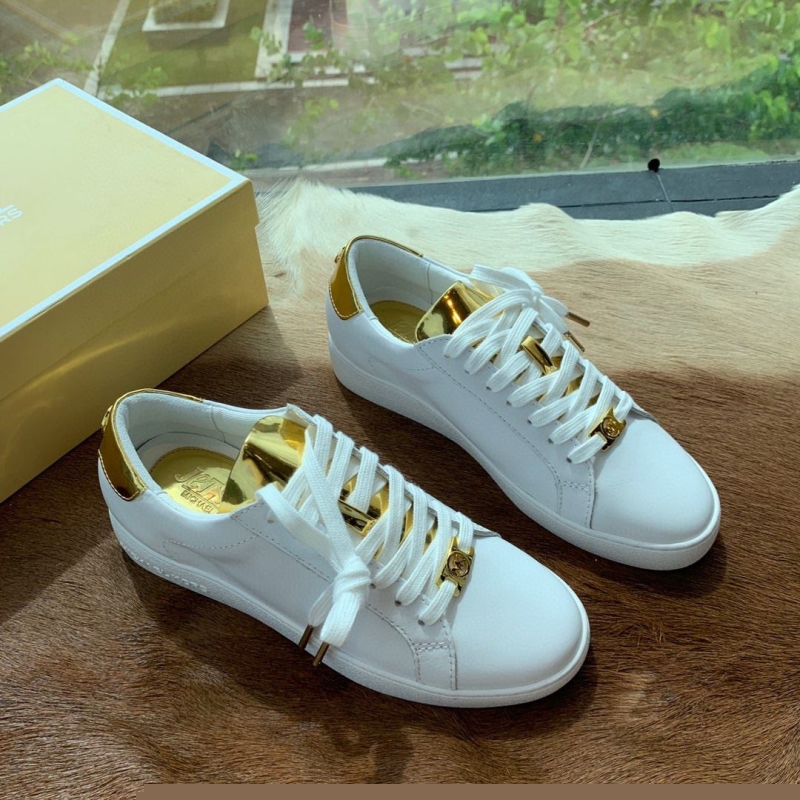 Other Sneakers